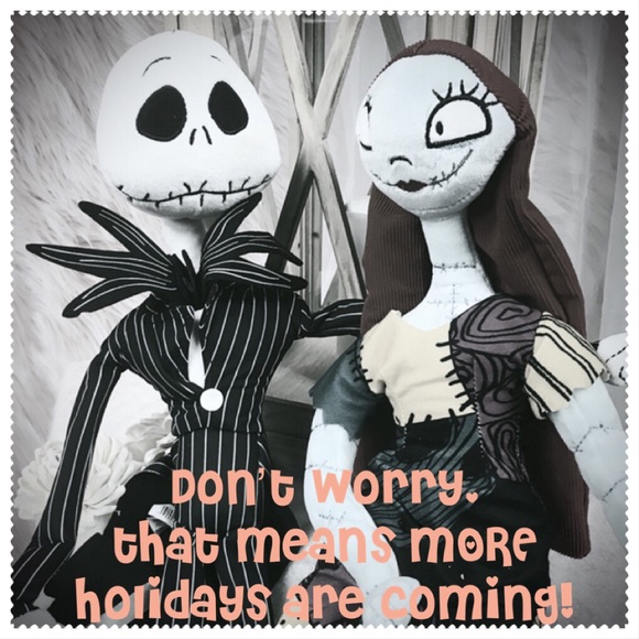 🧟‍♀️Retired game, see new listing!💀 - Picture 5 of 8